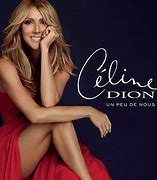 Image result for Celine Dion Discography