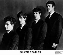 Image result for Early Beatles Songs List