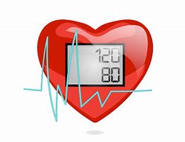 Image result for Blood Pressure Transparent