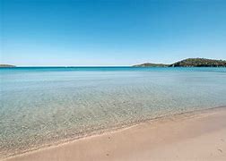 Image result for Corsica Beaches