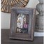 Image result for Unique 11X14 Picture Frames