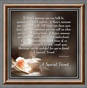 Image result for Thank You Poem Friend