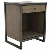 Image result for Luxury End Tables