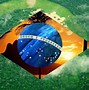 Image result for Brazil Flag