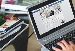 Image result for Facebook Media Department