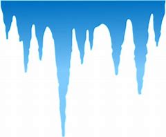 Image result for Icicles Funny