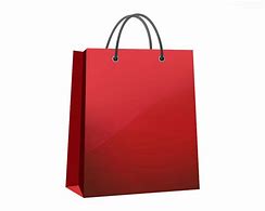 Image result for Shopping Bag PNG