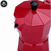 Image result for Moka Pot Brewing