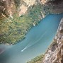 Image result for Cañon Del Sumidero Chiapas