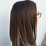 Image result for Gambar Wanita Karir Rambut Pendek