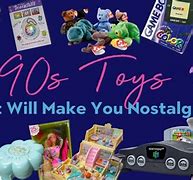 Image result for 90s Horse Toys