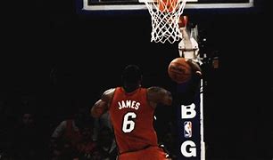 Image result for Greatest in Sports GIF