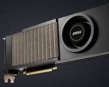 Image result for MSI RTX 3090 Aero 3X OC 2.4G