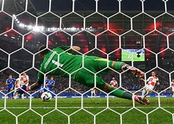 Image result for Donnarumma Euros