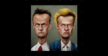 Image result for Real Life Beavis and Butthead