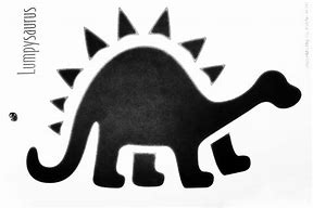 Image result for Rhino Pumpkin Stencil