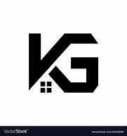 Image result for Cool Kg Logo