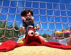 Image result for Pixar Short Films