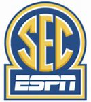 Image result for SEC Network Logo