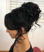 Image result for Hairstyles for Quinceanera