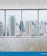 Image result for High View Office Background