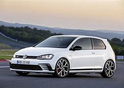 Image result for Golf 7 GTI Abt