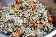 Image result for Homemade Dog Food Instant Pot