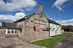 Image result for Red Lion Pub UK