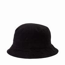 Image result for Champion Bucket Hat