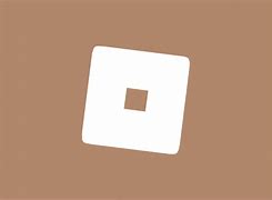 Image result for Pastel Pink Roblox Logo