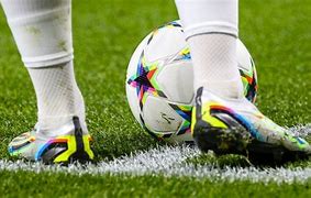 Image result for Son Heung-Min Soccer Cleats