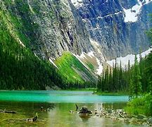 Image result for Best Nature Wallpaper Landscapes