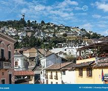 Image result for Quito Old Town