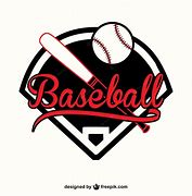 Image result for Red B Baseball Logo