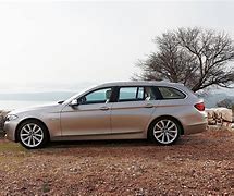 Image result for BMW 5 Series F11