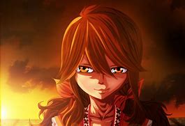 Image result for Zarf Fairy Tail