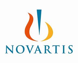 Image result for Novatretin