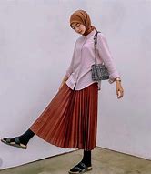 Image result for Aesthetic Hijab Dresses