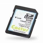 Image result for SD Card Write Protect Switch