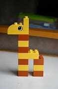 Image result for LEGO Duplo Building Ideas