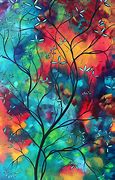 Image result for Art Inspiration Painting