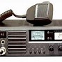 Image result for CB Radio Drawing