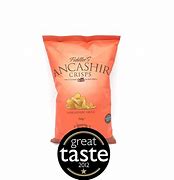 Image result for Lancashire Sauce Ingredients