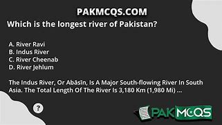 Image result for PMI River Region