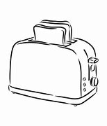 Image result for Toaster