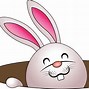 Image result for mole cartoon clip art