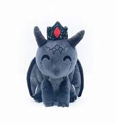 Image result for The Dragon King Plush