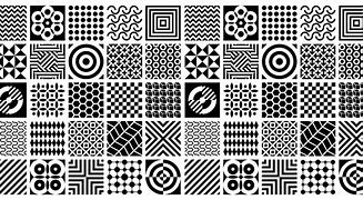 Image result for Geometrics TVG