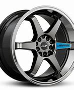 Image result for 18-Wheeler Wheels