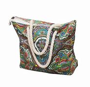 Image result for Canvas Bags